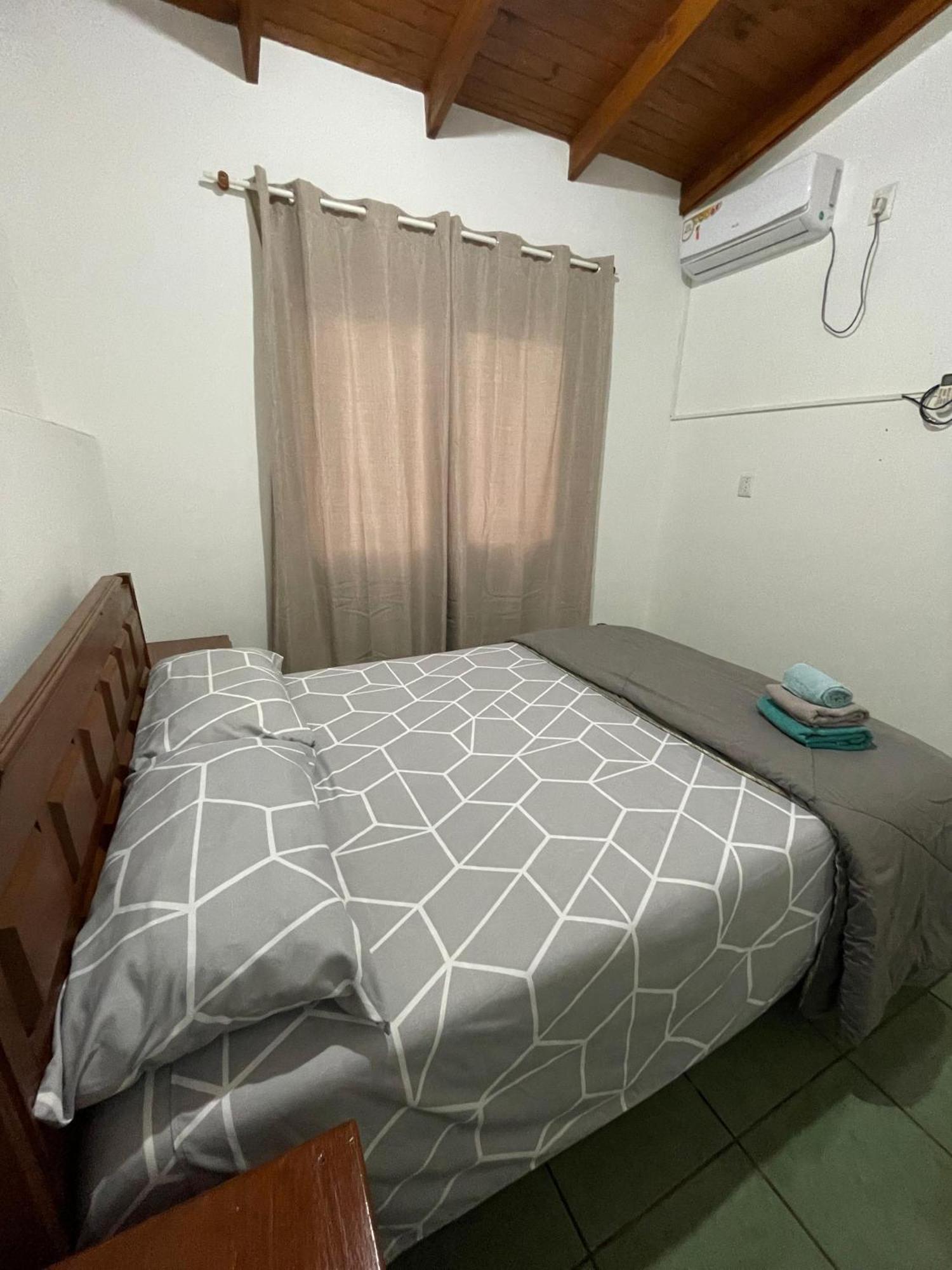 Apartment Facundo Puerto Iguazu